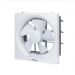 Panasonic Kitchen Ventilating Fan Without Grid, 20Cm, White- FV-20RG5-E2