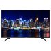 Panasonic 49 Inch FHD LED TV - TH49F312M