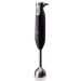 Panasonic Hand Blender, 600 Watt, Black - MX-SS1