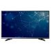شاشة تلفزيون سمارت باناسونيك 49 بوصة LED، دقة Full HD - موديل TH49FS432M