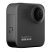 GoPro Max 360 Action Camera, Black