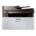 Samsung Xpress Wireless Multifunction 4 In 1 Printer - SL-M2070FW