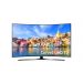 Samsung 65 Inch 4K Curved Ultra HD Smart LED TV- KU7500 