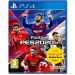 PES 2020 Arabic Edition Game For PlayStation 4
