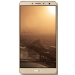Tecno Phantom 6 Plus, 64 GB, 4G LTE- Gold