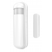 Philio 4-in-1 Door and Motion Multi-Function Sensor, White - PST02-1A