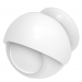 Philio Outdoor-Indoor Motion Sensor, White - PSP05-D