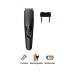 Philips Beard Trimmer, Black - BT3208-13