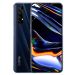 Realme 7 Dual Sim, 128GB, 8GB RAM, 4G LTE - Black
