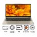 Lenovo IdeaPad 3 15ADA6 Laptop, AMD Ryzen 5-3500U, 512GB SSD, 8GB RAM, 15.6 Inch, FHD IPS Display, Integrated AMD Radeon Vega 8, FreeDos - Sand 