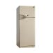 ثلاجة نوفروست كريازي، 370 لتر، فضي - KH370LN3