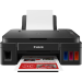 Canon PIXMA All-in-One Wireless Printer- G3411
