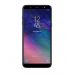 Samsung Galaxy A6 Plus A605F Dual Sim, 64GB, 4G LTE - Blue