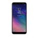 Samsung Galaxy A6 Plus A605F Dual Sim, 64GB, 4G LTE - Gold