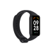 Xiaomi Redmi Smart Band 2 Smart Watch, 1.47 Inch - Black