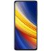 Xiaomi Poco X3 Pro Dual Sim, 128GB, 6GB RAM, 4G LTE - Phantom Black 