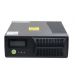 محول انفرتر جيسبك، اسود - Vnr-1200Va