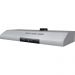 Franke Built-In Hood, 90cm, Silver- FTT912XS