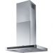 Franke Neptune Built-In Hood, Inox- FINE 605 XS
