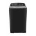 Premium Top Load Automatic Washing Machine With Dryer, 13 KG, Black- PRM130TPL-C1MBK
