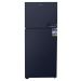 Premium No-Frost Refrigerator, 350 Liters, Black- PRM-350BEGNA-C10 
