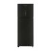 Premium No-Frost Refrigerator, 370 Liters, Black- PRM-370BEGNA-C1BTUV