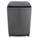 Premium Top Loading Washing Machine, 18 Kg, Silver - PRM180TPLMGR