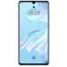 Huawei P30 Dual Sim, 128GB, 4G LTE - Light Blue Crystal