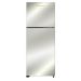 Premium No- Frost Refrigerator, 350 Liters, Silver- PRM-350BMGNA-C1UV

