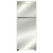 Premium No- Frost Refrigerator, 370 Liters, Silver- PRM-370BMGNA-C1UV
