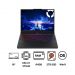 Lenovo Legion Pro 7 16IAX10H Gaming Laptop, Intel Core Ultra 9-275HX, 2TB SSD, 64GB RAM, 16 Inch WQXGA, OLED,  240Hz Display, NVIDIA GeForce RTX 5080 16GB GDDR7, Windows 11 - Eclipse Black
