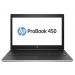 HP ProBook 450 G5 Laptop, Intel Core i5-8250U, 15.6 Inch, 1TB, 8GB RAM, Dos - Silver