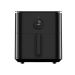Xiaomi Smart Air Fryer, 6.5 Liters, 1800W, Black - MAF10