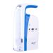 Jespc 4V LED Light, White and Blue - LED-999