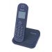 تليفون لاسلكي باناسونيك، اسود - KX-TGC410EGB