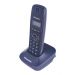 تليفون لاسلكي باناسونيك، اسود - KX-TG1611FXH