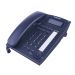 تليفون سلكي باناسونيك، اسود - KX-TS880FX-B