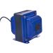 محول طاقة جيسبك، 1500 وات، ازرق - TR-1500