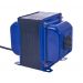 Jespc Power Transformer, 2000 Watt, Blue - TR-2000