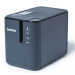 طابعة ملصقات شبكية براذر احترافية - PT-P900W
