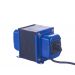 Jespc Power Transformer, 750 Watt, Blue - TR-750