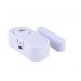 RL Wireless Instant Alarm, White- RL-9805A