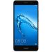 Huawei Y7 Prime Dual Sim 32GB, 4G, LTE - Gray