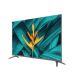 شاشة تلفزيون سمارت QLED بريميوم، 55 بوصة 4K UHD، بدون اطار، بريسيفر داخلي - Q55PW860