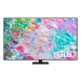 Samsung Series 7, 65 Inch, 4K UHD Smart QLED TV with Built-in Receiver - 65Q70BA