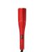 Rush Brush Hair Curler, Red - RB-U1