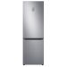 Samsung No-Frost Refrigerator, 344 Liters, Inox- RB34T671FS9 MR