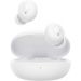 Realme Buds Q Wireless Earphone With Charging Case - White