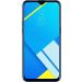 Realme C2 Dual Sim, 32GB, 4G LTE - Blue