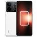 Realme GT3, 1TB, 16GB RAM, 5G, Dual SIM - Pulse White